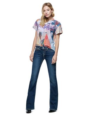 lg adjustable kf94 mask