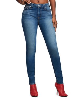 true religion halle jeans review