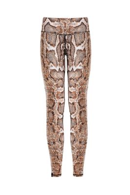 nike python leggings
