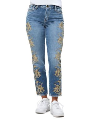 true religion jeans under 50 dollars