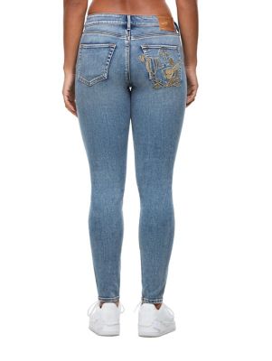 true religion jeans buddha