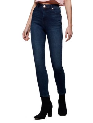 true religion high waisted jeans