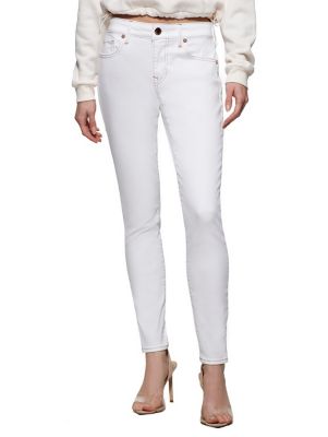 true religion jennie skinny jeans