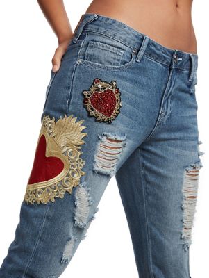 true religion cameron jeans