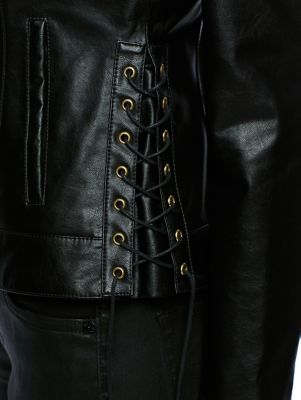 afterpay true religion