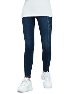 true religion jennie runway leggings