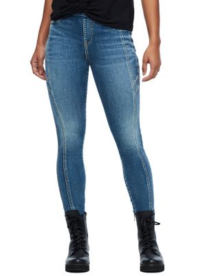 true religion jennie runway leggings