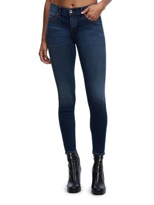 jennie true religion jeans
