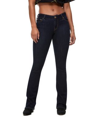 true religion becca jeans