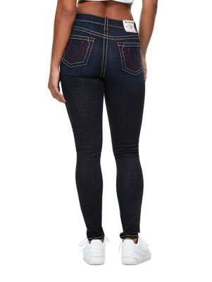 big t jeans