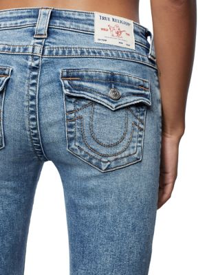 true religion super skinny