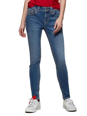 true religion jeans under 50 dollars