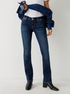 true religion women's plus size jeans