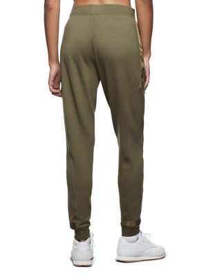 metro track trim jogger