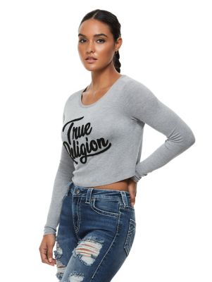 under armor rival fleece hoodie