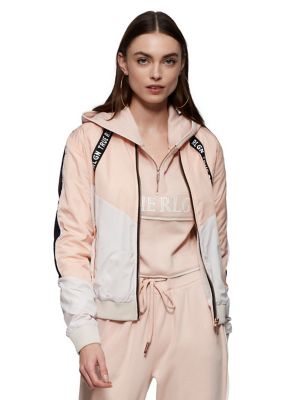 true religion womens tracksuit