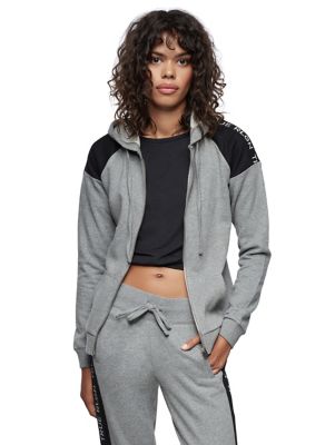 true religion sweat suit womens