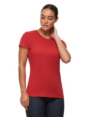 t shirts with logo on back