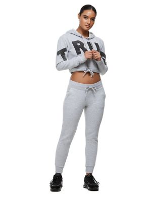 jogger maternal