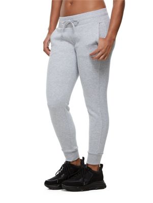 amazon tie dye jogger set