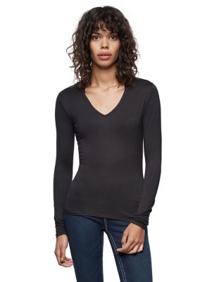 hooded tshirt women