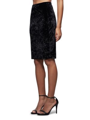 velvet brand skirt