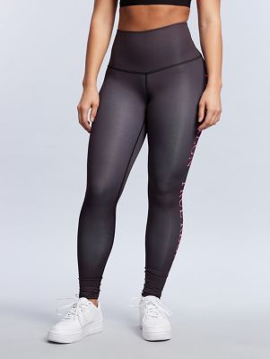 True religion hot sale neon leggings