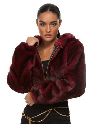 70 Model Pakai Jaket Jeans Terbaru