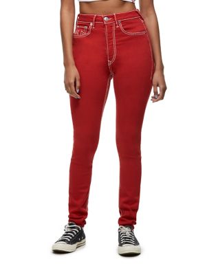 true religion raven tracy