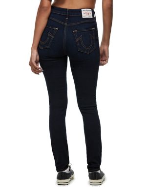 tr pants jeans