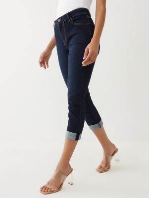 how to get a skinny curvy waist