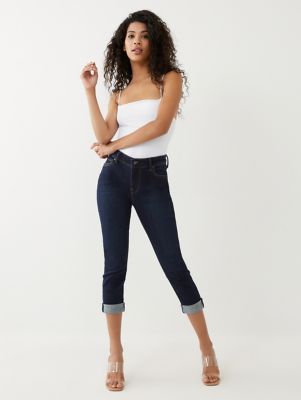 how to get a skinny curvy waist