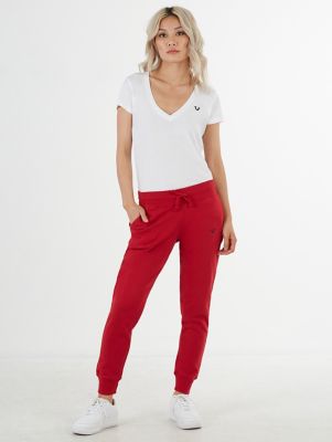 zara 6929 030