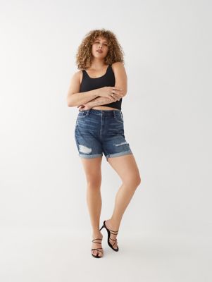 plus size true religion jeans