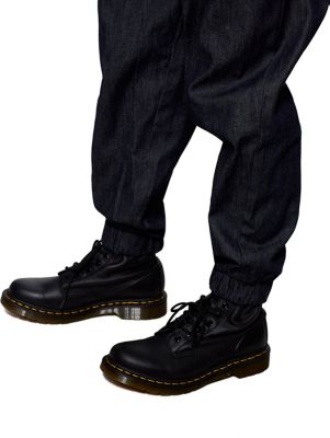 true religion utility jumpsuit