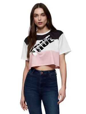 true religion girl clothes
