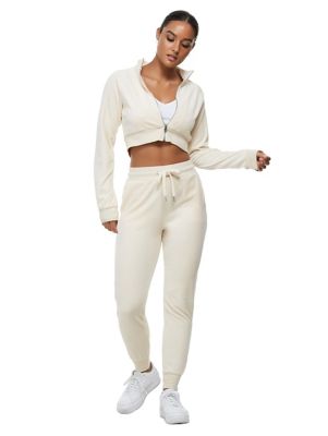 walmart sweats for women