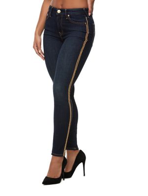 true religion caia ultra high rise jeans