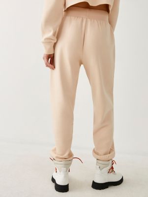 true religion jogger outfit