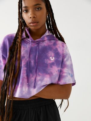 true religion sweat suits womens