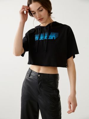 true religion top sale