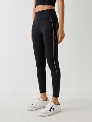 true religion yoga pants