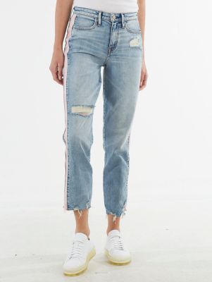 cheap true religion jeans womens