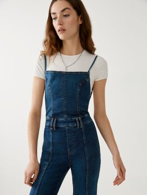 FEY JUMPSUIT