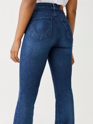 true religion jeans womens high waisted