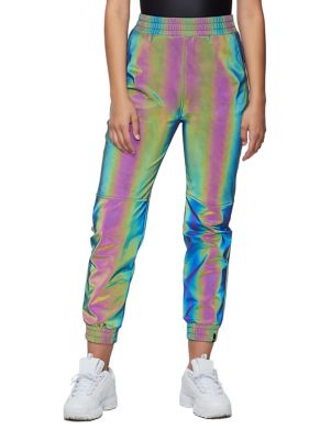 true religion aurora