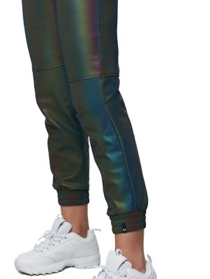 true religion aurora