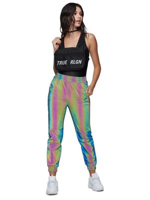 true religion aurora