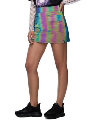 true religion aurora