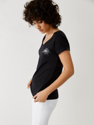 graphic tee deals